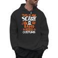 Band Teacher Halloween Shirt Costume School Marching Band For Men Women Men Hoodie, trending gift Band Teacher Halloween Shirt Costume School Marching Band For Men Women Men Hoodie, trending gift