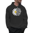 i Became a Teacher Because Your Life Is Worth My Time Men Hoodie, trending gift i Became a Teacher Because Your Life Is Worth My Time Men Hoodie, trending gift