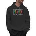 Behavior Squad School Counselor SPED Teacher Kids Women Men Men Hoodie, trending gift Behavior Squad School Counselor SPED Teacher Kids Women Men Men Hoodie, trending gift