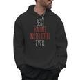 Best Karate Instructor Ever Martial Arts Teacher Sensei Men Hoodie, trending gift Best Karate Instructor Ever Martial Arts Teacher Sensei Men Hoodie, trending gift