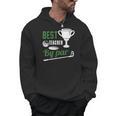 Best Teacher By Par Golf Golfer Men Hoodie, trending gift Best Teacher By Par Golf Golfer Men Hoodie, trending gift