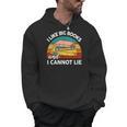 I Like Big Book Cant Lie Nerd School Librarian Teacher For Men Women Kids Men Hoodie, trending gift I Like Big Book Cant Lie Nerd School Librarian Teacher For Men Women Kids Men Hoodie, trending gift