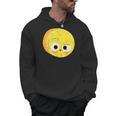 The Big Cheese Good Egg Teacher Halloween Costume Food Group Men Hoodie, trending gift