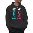 Biology Teacher DNA RNA Student Science Biologist Men Women Men Hoodie, Science Teacher Gifts, trending gift Biology Teacher DNA RNA Student Science Biologist Men Women Men Hoodie, Science Teacher Gifts, trending gift