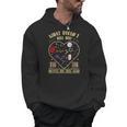 Biology Teacher Men Hoodie, trending gift