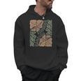 Boho Floral Reading Teacher Retro Reading Specialist Wildfl Men Hoodie, trending gift Boho Floral Reading Teacher Retro Reading Specialist Wildfl Men Hoodie, trending gift