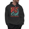 Boho Flower ESL Teacher Kindness Comes In Many Languages Men Hoodie, Esl Teacher Gifts, trending gift Boho Flower ESL Teacher Kindness Comes In Many Languages Men Hoodie, Esl Teacher Gifts, trending gift