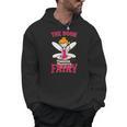 The Book Fairy Reading Teacher Librarian T-Shirt Men Hoodie, trending gift