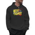 Book Pumpkin Fall Reading Thanksgiving Teacher Librarian Men Hoodie, trending gift