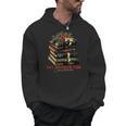 All Booked For Christmas Christmas Book Tree For Teacher For Men Women Kids Men Hoodie, trending gift All Booked For Christmas Christmas Book Tree For Teacher For Men Women Kids Men Hoodie, trending gift
