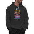 Books Reading English Teacher Student For Men Women Kids Men Hoodie, English Teacher Gifts, trending gift