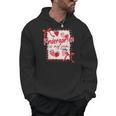 Bow Strawberry Kindergarten Is My Jam Teacher Kinder Team Men Hoodie, trending gift