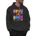 Bruh We Back Teachers First Day Back To School Teachers Men Hoodie, trending gift Bruh We Back Teachers First Day Back To School Teachers Men Hoodie, trending gift