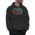 Bruh Science Like Magic But Real Teachers Students Scientist Men Hoodie, Science Teacher Gifts, trending gift Bruh Science Like Magic But Real Teachers Students Scientist Men Hoodie, Science Teacher Gifts, trending gift