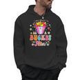 Be A Bucket Filler Teacher Teaching Groovy Back To School For Men Women Men Hoodie, Groovy Teacher Gifts, trending gift Be A Bucket Filler Teacher Teaching Groovy Back To School For Men Women Men Hoodie, Groovy Teacher Gifts, trending gift