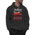 Bunch Of Teachers This Side Of The Nuthouse Xmas Men Hoodie, trending gift Bunch Of Teachers This Side Of The Nuthouse Xmas Men Hoodie, trending gift