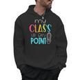 Cactus Teacher Shirt Cute Teacher Shirt Men Hoodie, trending gift Cactus Teacher Shirt Cute Teacher Shirt Men Hoodie, trending gift