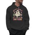 You Can't Scare Me Im A 2nd-Grade Boo Crew Teacher Halloween Men Hoodie, trending gift You Can't Scare Me Im A 2nd-Grade Boo Crew Teacher Halloween Men Hoodie, trending gift