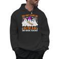 You Can't Scare Me I'm A 2nd Grade Teacher Halloween Men Hoodie, 2nd Grade Teacher Gifts, trending gift