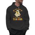You Can't Scare Me I'm A Math Teacher Halloween Ghost Groovy Men Hoodie, Groovy Teacher Gifts, trending gift You Can't Scare Me I'm A Math Teacher Halloween Ghost Groovy Men Hoodie, Groovy Teacher Gifts, trending gift