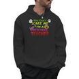 You Can't Scare Me I'm A Preschool Teacher Halloween Men Hoodie, trending gift You Can't Scare Me I'm A Preschool Teacher Halloween Men Hoodie, trending gift