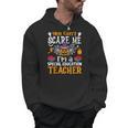 You Can't Scare Me I'm A Special Education Teacher Halloween Men Hoodie, trending gift You Can't Scare Me I'm A Special Education Teacher Halloween Men Hoodie, trending gift