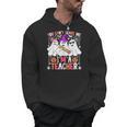 You Can't Scare Me I'm A Teacher Halloween Men Hoodie, trending gift You Can't Scare Me I'm A Teacher Halloween Men Hoodie, trending gift