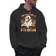 You Can't Scare Me I Teach Fifth Grade Teacher Halloween Men Hoodie, trending gift You Can't Scare Me I Teach Fifth Grade Teacher Halloween Men Hoodie, trending gift