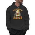 You Can't Scare Me I Teach Kindergarten Halloween Teacher Men Hoodie, trending gift