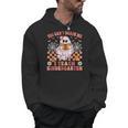 You Cant Scare Me I Teach Kindergarten Teacher Halloween Men Hoodie, trending gift You Cant Scare Me I Teach Kindergarten Teacher Halloween Men Hoodie, trending gift