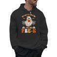You Cant Scare Me I Teach Pre-K Teacher Halloween Men Hoodie, trending gift