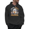 You Can't Scare Me I Teach Preschool Teacher Halloween Men Hoodie, trending gift You Can't Scare Me I Teach Preschool Teacher Halloween Men Hoodie, trending gift