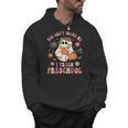 You Can't Scare Me I Teach Preschool Teacher Team Halloween Men Hoodie, trending gift You Can't Scare Me I Teach Preschool Teacher Team Halloween Men Hoodie, trending gift