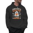 You Can't Scare Me I Teach History Retro Teacher Halloween Men Hoodie, History Teacher Gifts, trending gift You Can't Scare Me I Teach History Retro Teacher Halloween Men Hoodie, History Teacher Gifts, trending gift