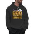 Chemistry Boo The Element Of Surprise Science Teacher Men Hoodie, Science Teacher Gifts, trending gift Chemistry Boo The Element Of Surprise Science Teacher Men Hoodie, Science Teacher Gifts, trending gift