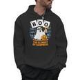 Chemistry Boo Ghost Element Of Surprise Science Teacher Tee Men Hoodie, Science Teacher Gifts, trending gift Chemistry Boo Ghost Element Of Surprise Science Teacher Tee Men Hoodie, Science Teacher Gifts, trending gift