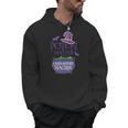 Chemistry Teacher Halloween Shirt School POTION MASTER Men Hoodie, trending gift Chemistry Teacher Halloween Shirt School POTION MASTER Men Hoodie, trending gift