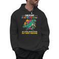 Childcare Providersaurus Daycare Teachers Men Hoodie, trending gift Childcare Providersaurus Daycare Teachers Men Hoodie, trending gift