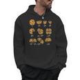 Chocolate Cookie Quick Math Fraction Math Teachers For Men Women Girls Kids Men Hoodie, trending gift Chocolate Cookie Quick Math Fraction Math Teachers For Men Women Girls Kids Men Hoodie, trending gift