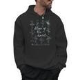 Christian Steps Of Spirit Bible Verse Ballet Dancer Teacher Men Hoodie, trending gift Christian Steps Of Spirit Bible Verse Ballet Dancer Teacher Men Hoodie, trending gift