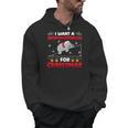 Christmas Math Teacher Hippopotenuse Math Lovers Xmas Men Hoodie, trending gift Christmas Math Teacher Hippopotenuse Math Lovers Xmas Men Hoodie, trending gift