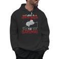 Christmas Math Teacher Hypotenuse Math Hippotenuse Men Women Men Hoodie, trending gift Christmas Math Teacher Hypotenuse Math Hippotenuse Men Women Men Hoodie, trending gift