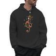 Christmas Musical Note Music Lover Teacher Sing Carols Jesus Men Hoodie, trending gift Christmas Musical Note Music Lover Teacher Sing Carols Jesus Men Hoodie, trending gift