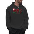 Christmas Science Teacher Santa Educator Chemical Elements Men Hoodie, Science Teacher Gifts, trending gift Christmas Science Teacher Santa Educator Chemical Elements Men Hoodie, Science Teacher Gifts, trending gift