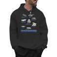 Cloud Watcher Cloud Types Science Student Teacher Cute Faces Men Hoodie, Science Teacher Gifts, trending gift Cloud Watcher Cloud Types Science Student Teacher Cute Faces Men Hoodie, Science Teacher Gifts, trending gift