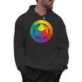 Color Wheel Palette Shirt Artist Painter Art Teacher Tshirt Men Hoodie, trending gift Color Wheel Palette Shirt Artist Painter Art Teacher Tshirt Men Hoodie, trending gift