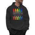 Colorful Crayon Kindergarten Team Tee For Teachers Students Men Women Kids Men Hoodie, trending gift Colorful Crayon Kindergarten Team Tee For Teachers Students Men Women Kids Men Hoodie, trending gift