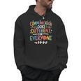 Communication ASL Teacher Deaf People ASL Interpreter Men Hoodie, trending gift Communication ASL Teacher Deaf People ASL Interpreter Men Hoodie, trending gift