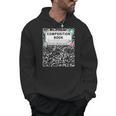 Composition Book Notebook Teachers Matching Group Halloween Men Hoodie, trending gift Composition Book Notebook Teachers Matching Group Halloween Men Hoodie, trending gift