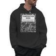Composition Book Notebook Teachers Matching Group Halloween Men Hoodie, trending gift Composition Book Notebook Teachers Matching Group Halloween Men Hoodie, trending gift